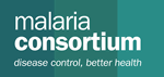 Malaria Consortium Vacancy for Technical officer (Marketing) Malaria_consortium