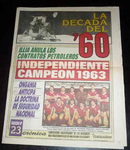 Chivas, el más ganador de la década en divisiones juveniles