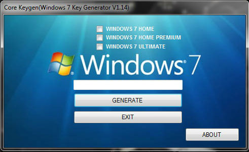 Windows 7 Loader By Daz Torrent Download