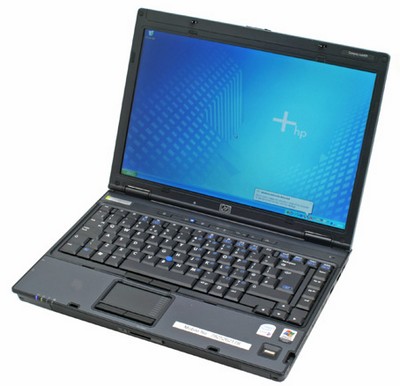 Hp compaq nc6400 laptop drivers free download for windows 7 Hp compaq nc6400 laptop drivers free download for windows 7