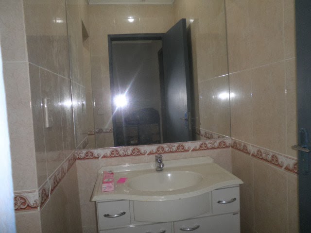 Marilyn Yubero Propiedades: diciembre 2013