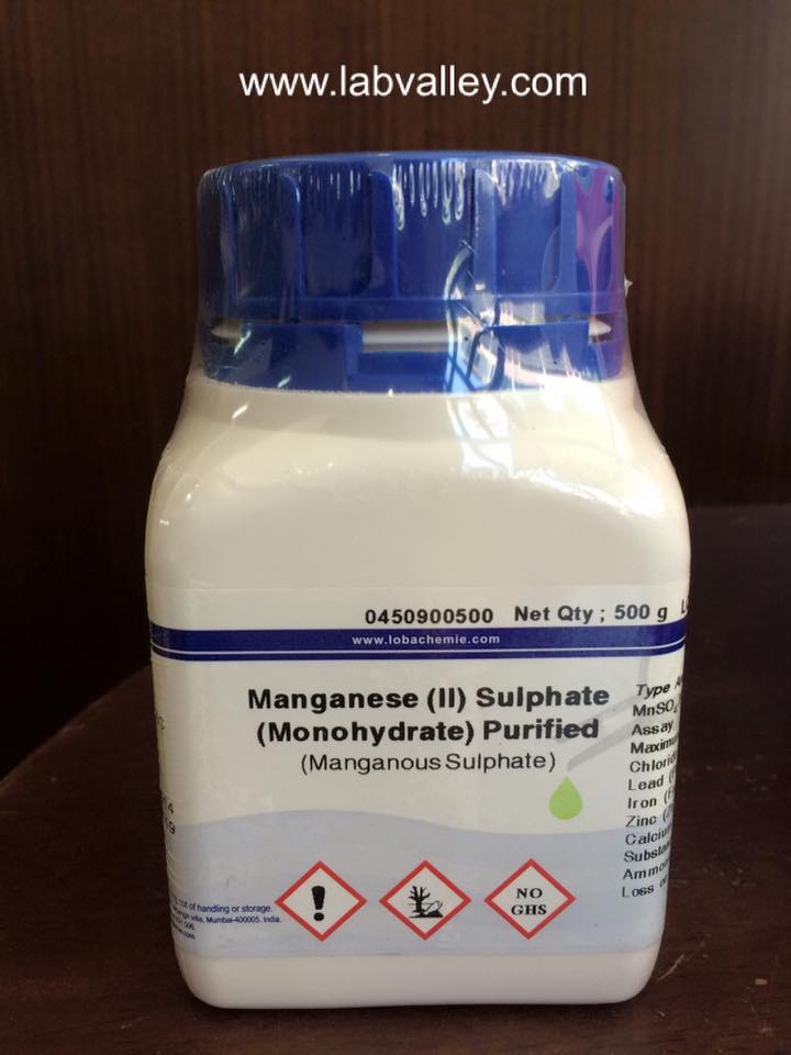 lab valley blog ร้านจำหน่าย เคมีภัณฑ์ อุปกรณ์วิทยาศาสตร์ เครื่องมือ