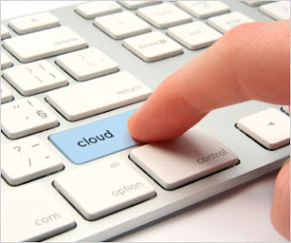 benefits-of-cloud-hoosting benefits-of-cloud-hoosting