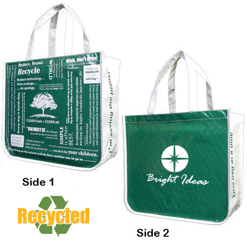 Promotional Products that Work Real Promotions Whole Foods Market