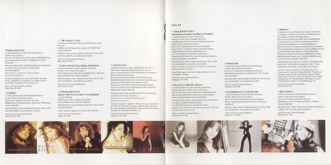 Greatest+Hits+-+Mariah+Carey+(Booklet+03