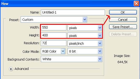 Cara membuat game puzzle dengan macromedia flash 8