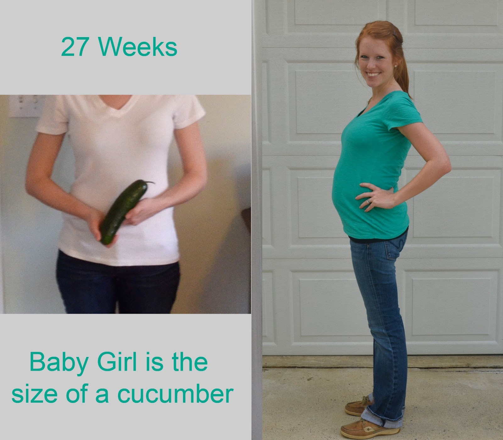 love like crazy 27 weeks size of baby at 27 weeks