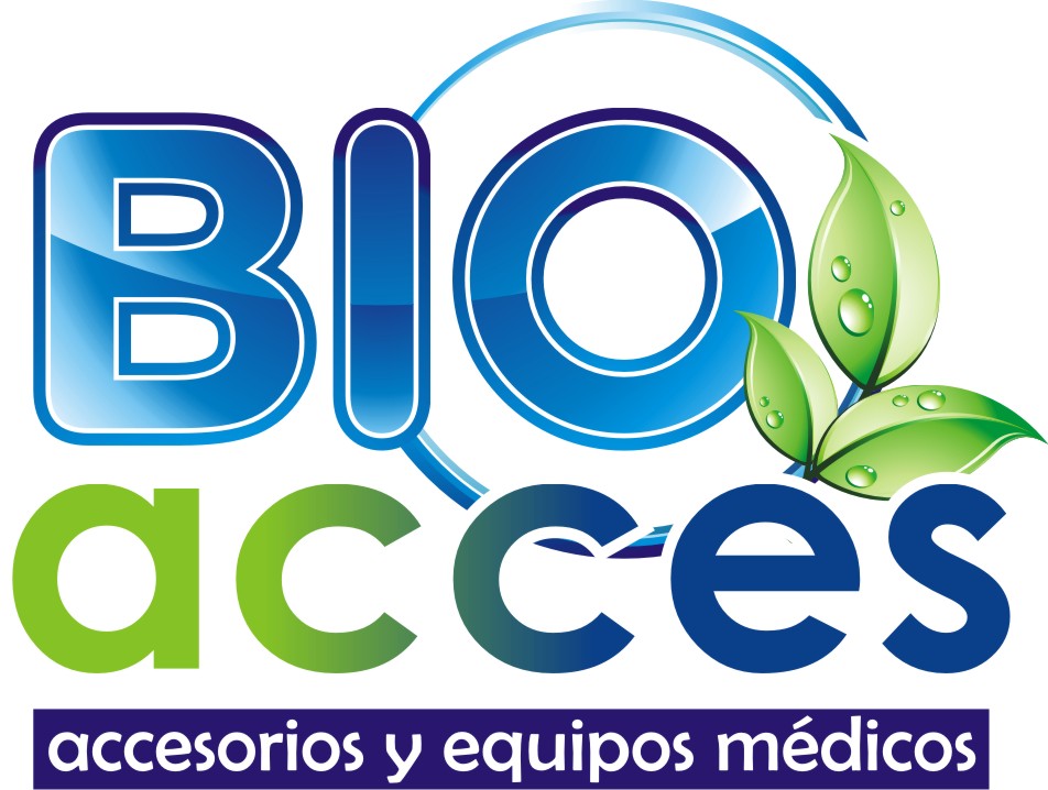 Bioacces - Accesorios y Equipos Médicos
