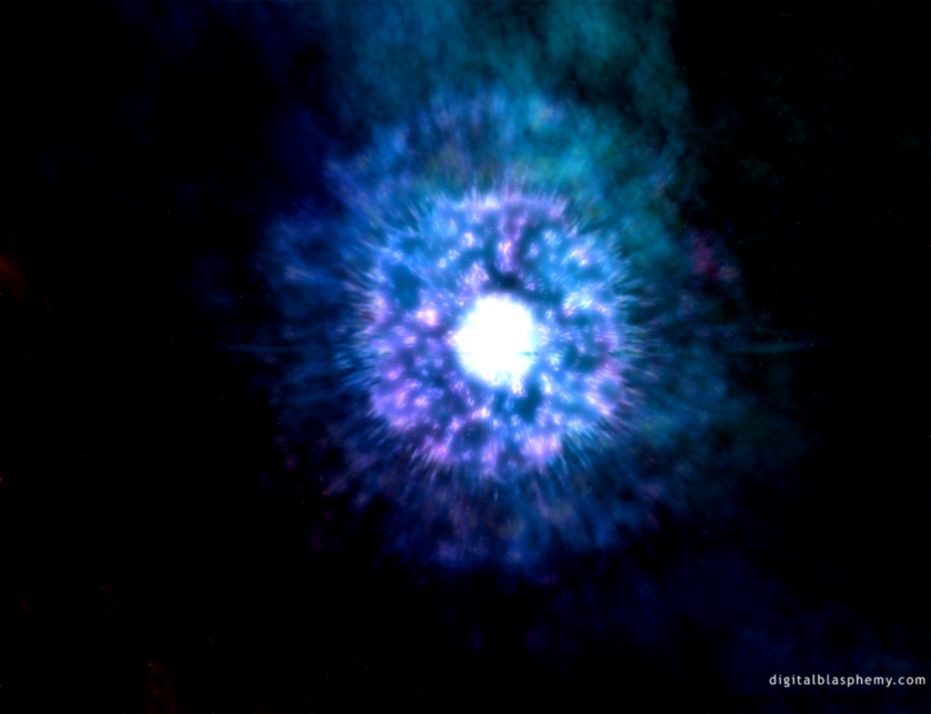 Space HD Supernova page 2 Pics about space Space HD Supernova page 2 Pics about space