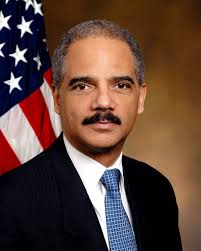 a+eric+holder.png