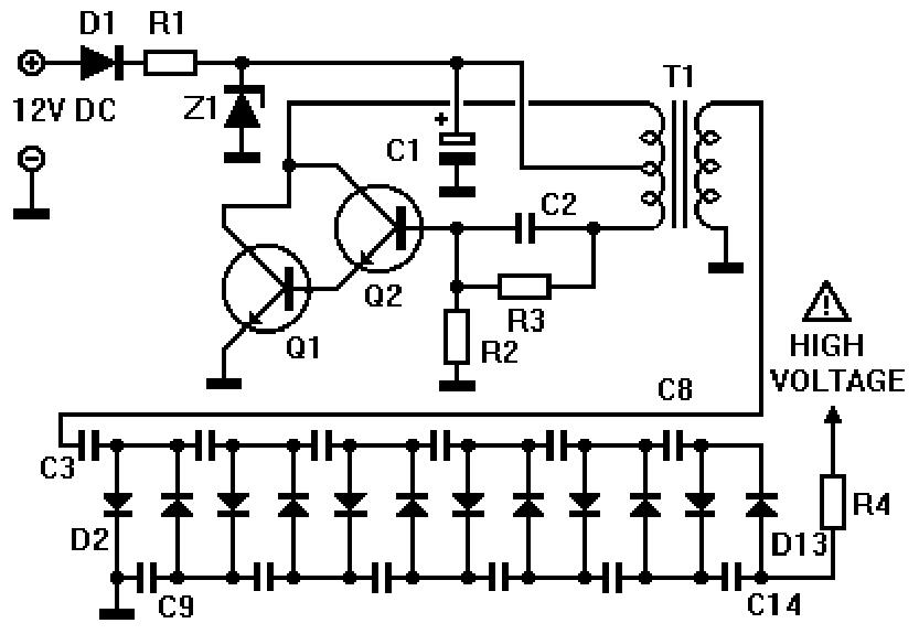 http://3.bp.blogspot.com/--dth0TQwOuU/UUblQat539I/ AAAAAAAAAA8/O0m_SRatUbA/s1600/Sch%C3%A9ma+ionizato ru+na+12V.jpg
