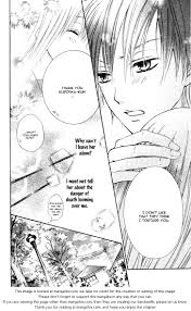 World Comics Info : Top Romance Manga part 3