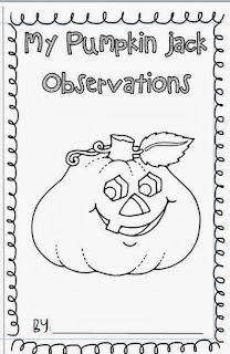http://www.teacherspayteachers.com/Product/Pumpkin-Jack-Observation-Book-962454