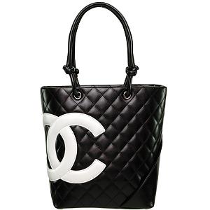 buy new chanel bags online