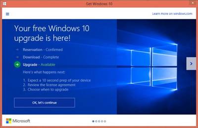 Update Google Chrome - Computer - Google Chrome Help patch windows 7 terbaru