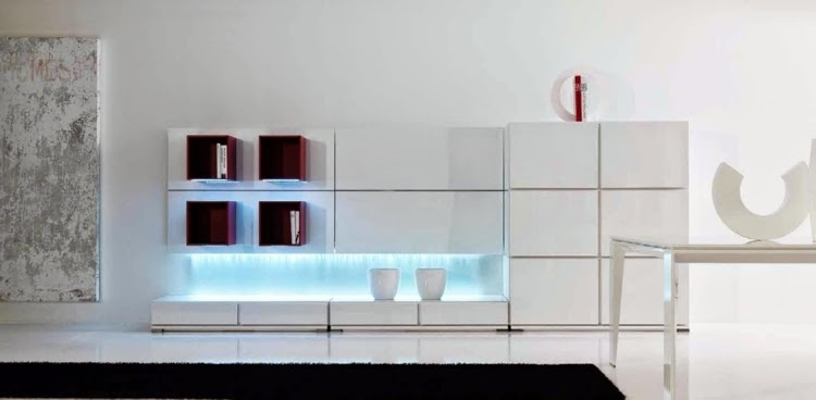 modern minimalist living room: minimalist living room in white modern minimalist living room,minimalist living room design ideas,how to design a minimalist living room