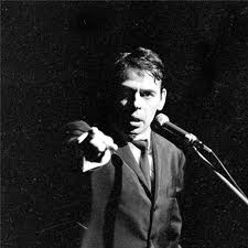 Jacques Brel