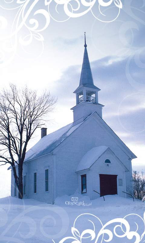 download bible android mobile download bible android mobile