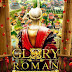 PC Game Glory of the Roman Empire Download