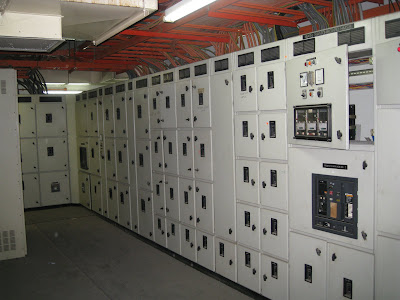 tủ điện chiếu sáng-tủ điện chất lượng-giá tốt