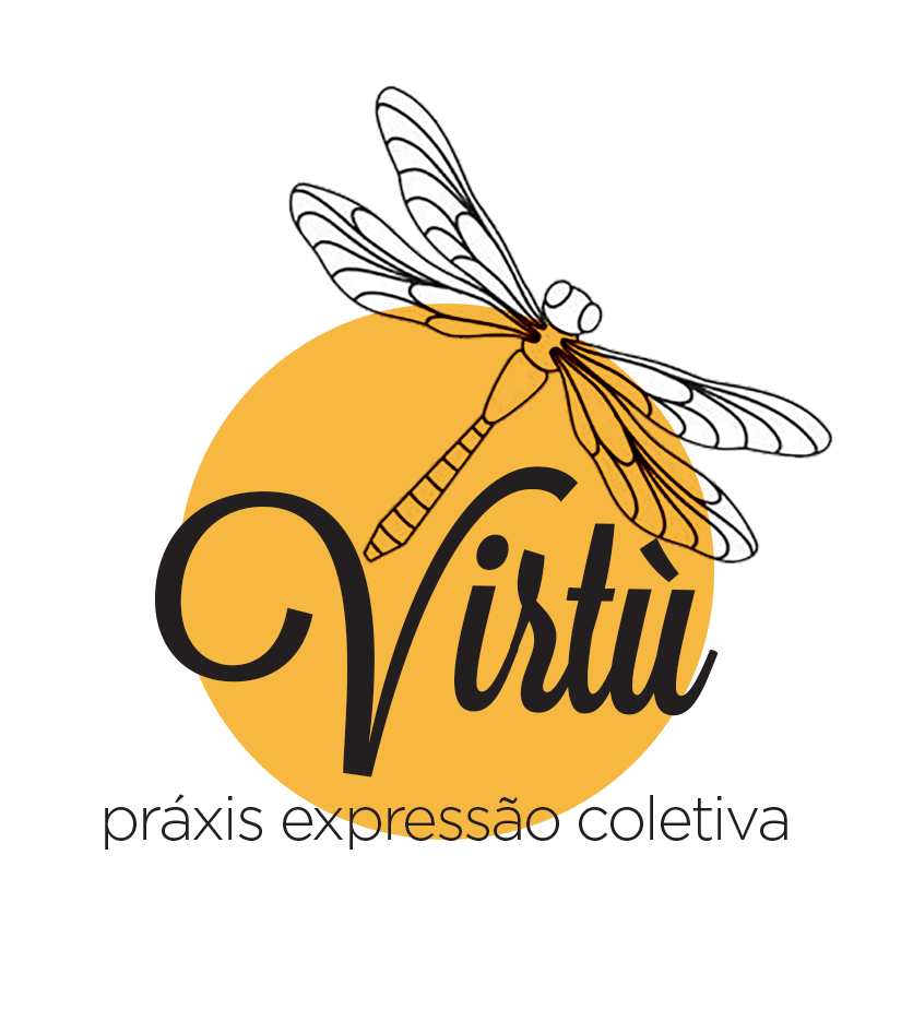 Virtu Produções