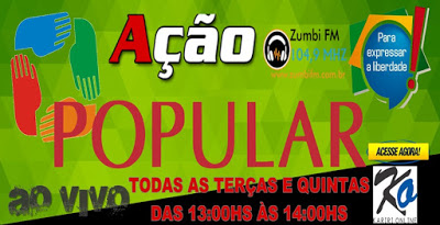 Programa Ação Popular