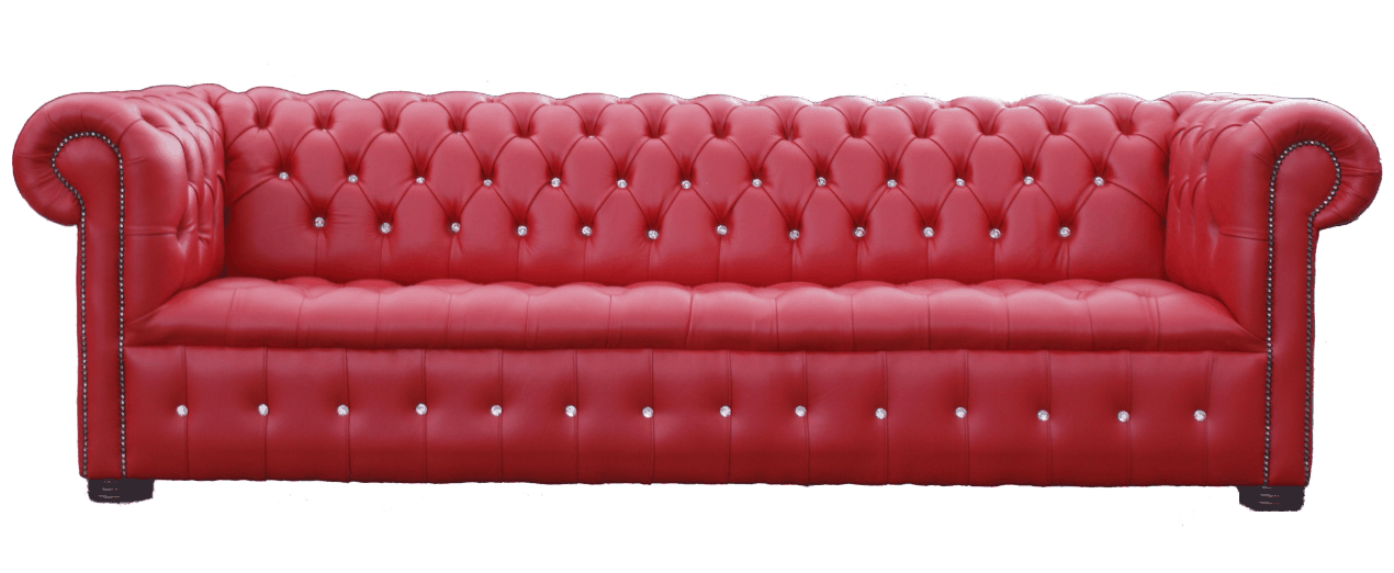 Chesterfield Sofas Chesterfield Sofa Bargains for All