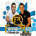 FARRA DE RICO - LAGOA DE DENTRO - PB 29.11.2013