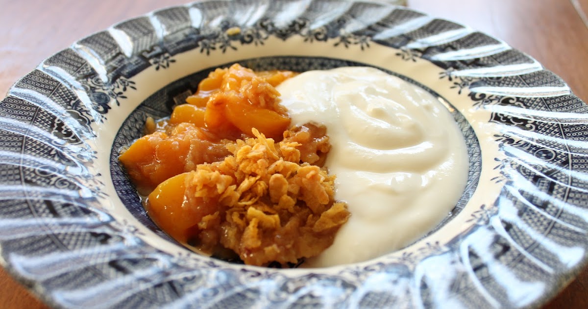 The Shoestring Contessa How to Make Yogurt (The MiddleEastern Way)