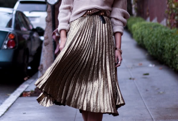 roupas tumblr coreanas