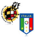 Live Stream Spanien - Italien Live Stream Spanien - Italien