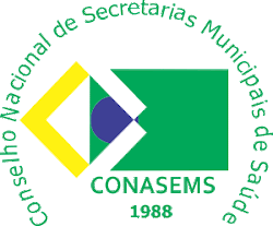 CONSELHO NACIONAL DE SECRETARIAS MUNICIPAIS DE SAÚDE - CONASEMS