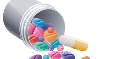 Perseverance: YOU Be that One in a Million!: "I Said 'NO'"