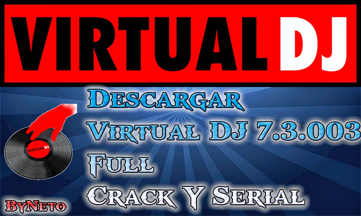 descargar virtual dj pro con cr</p></div>
                <p class=