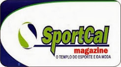 SPORTCAL MAGAZINE fone (82) 3281-1687