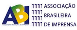 ABI - Associação Brasileira de Imprensa
