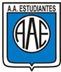 "ESTUDIANTES DE RIO CUARTO DEL 2007 AL 2011"