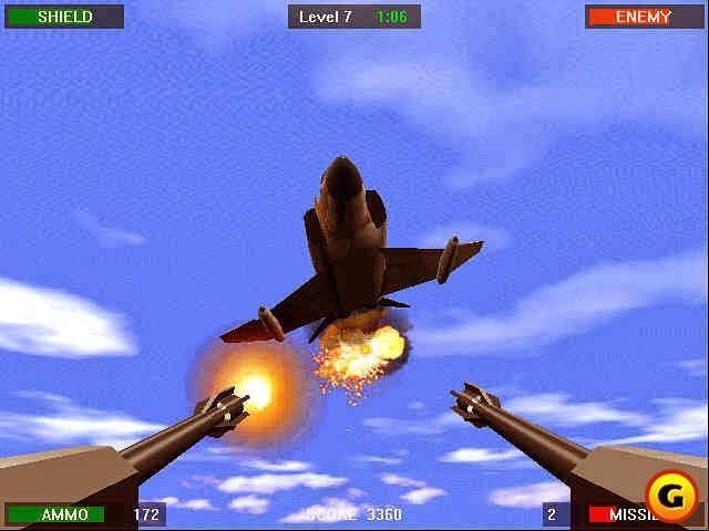 beach head 2000 arcade game beach head 2000 arcade game