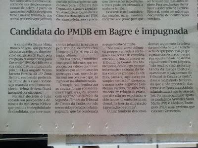 Calaméo - Jornal de Santarém de 25 a 31 de Março de 2011