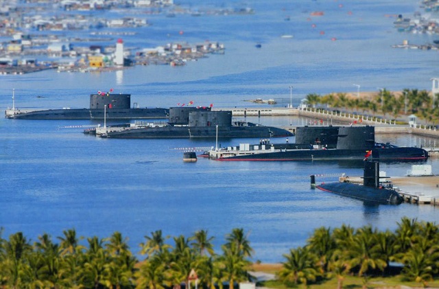 http://3.bp.blogspot.com/--eZ50Lsuz9U/TtXqDk8p3fI/AAAAAAAAAWE/V0Uq8VO8eoc/s1600/Chinese_submarine_base.jpg