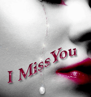 Goalpostlk.: I Miss You - Love