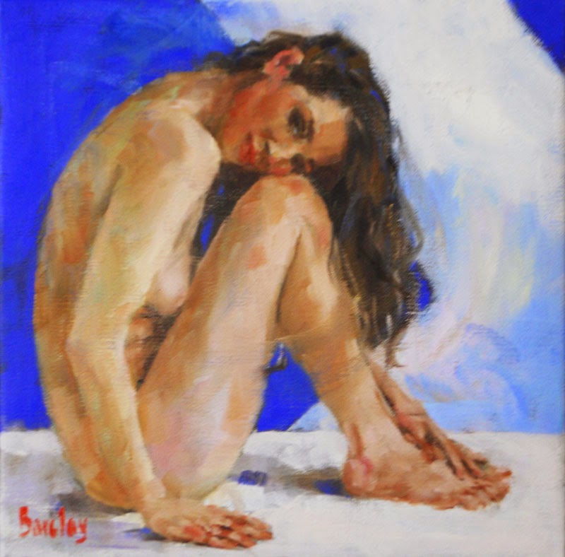 Muriel%2BBarclay%2BTutt'Art%40%2B(23)