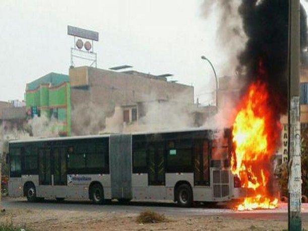 bus_metropolitano_incendio King Long Modasa ShurKonrad 2