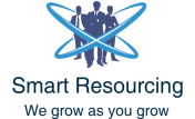 Smart Resourcing
