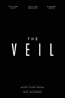 مشاهدة فيلم The Veil 2015 مترجم اون لاين