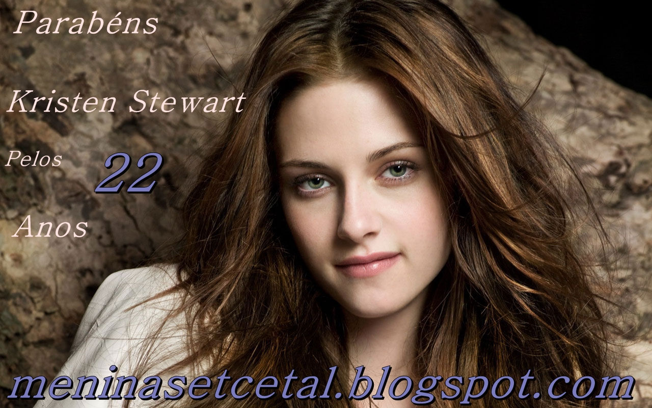http://3.bp.blogspot.com/--el8VTXIUCM/T4SGdQcyGsI/AAAAAAAAAfo/9p4KvuW7NTw/s1600/Kristen-Stewart.jpg