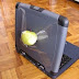 ~Menangi Laptop Apple Dengan Mudah dan Segera...!!!...~