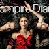 The Vampire Diaries :  Season 5, Episode 22