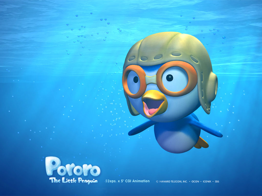 http://3.bp.blogspot.com/--epp70DESTo/UFm6h8S53EI/AAAAAAAAFHs/i_ItcL3xAAc/s1600/pororo_10.jpg