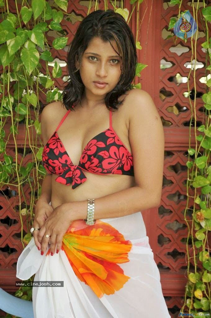 Sri lanka hot